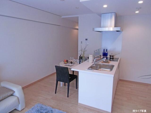 写真:その他物件の写真03