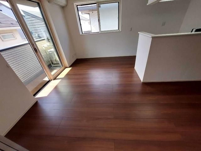 写真:その他物件の写真03