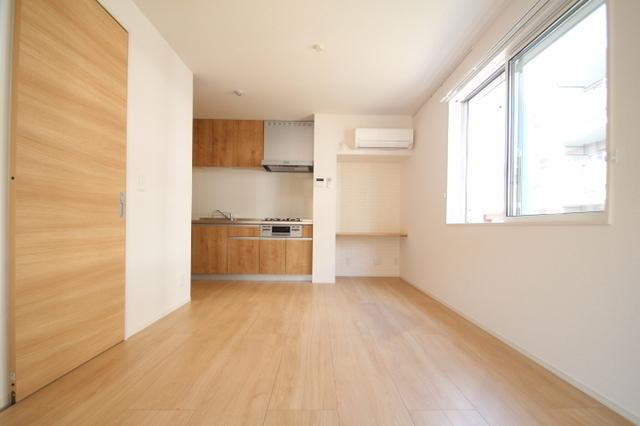 写真:その他物件の写真03