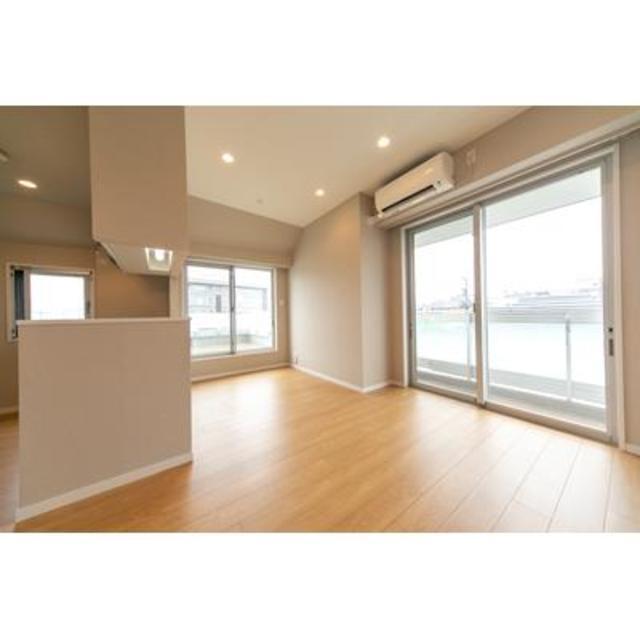 写真:その他物件の写真03