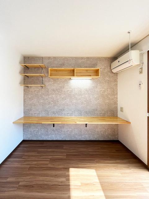 写真:その他物件の写真03