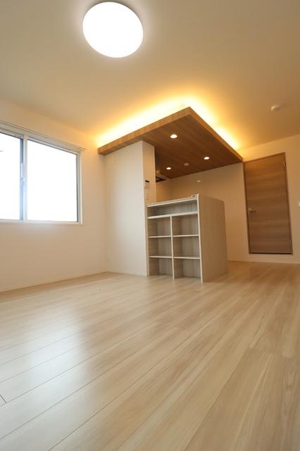 写真:その他物件の写真03