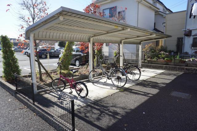 写真:その他物件の写真03