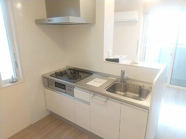 写真:その他物件の写真03