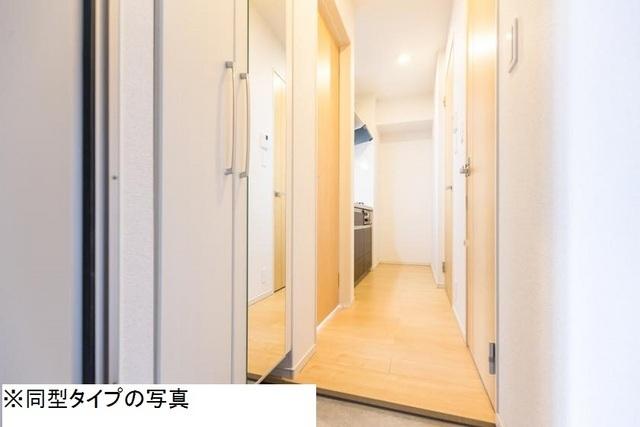 写真:その他物件の写真03