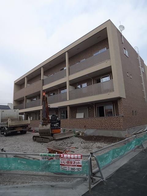 写真:その他物件の写真03