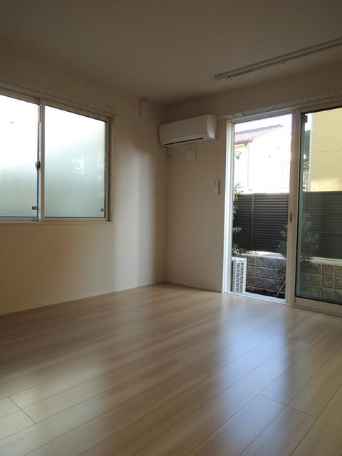 写真:その他物件の写真03