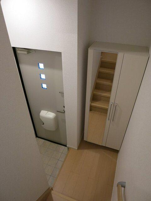 写真:その他物件の写真03