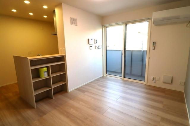 写真:その他物件の写真03