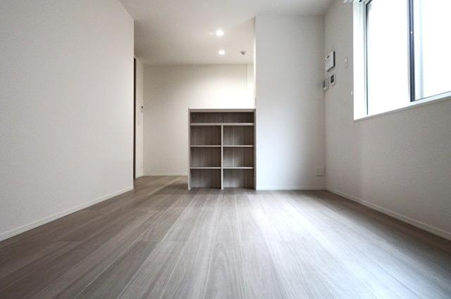 写真:その他物件の写真03