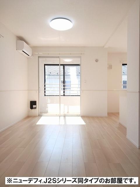 写真:その他物件の写真03