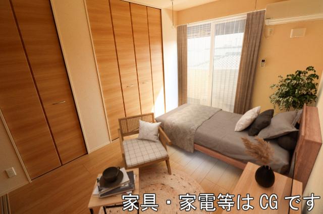 写真:その他物件の写真03