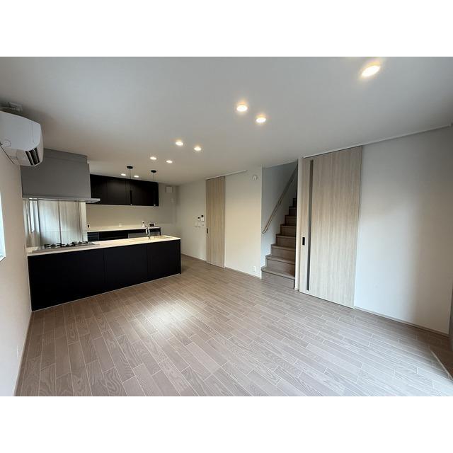 写真:その他物件の写真03