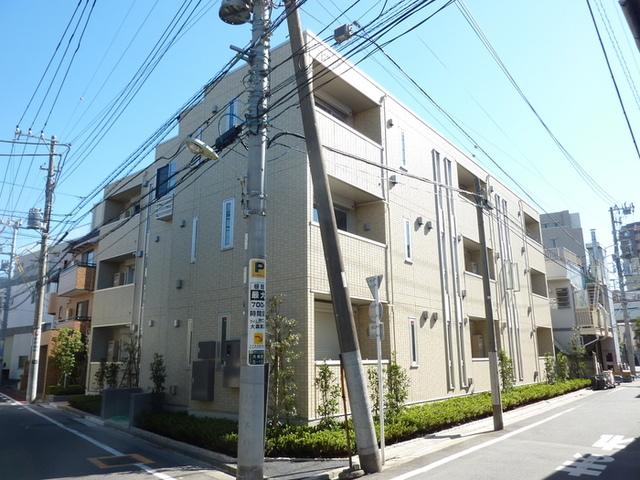 写真:その他物件の写真01