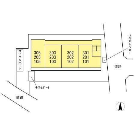 写真:その他物件の写真02