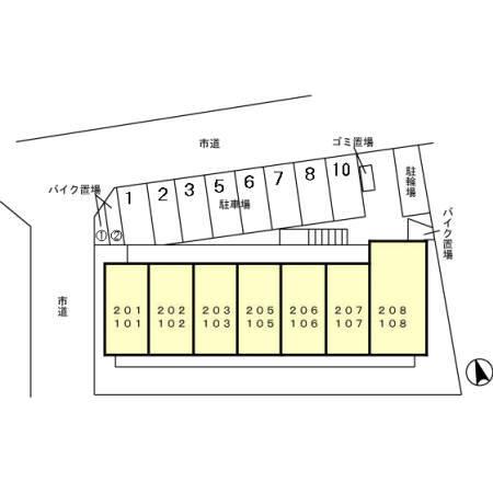 写真:その他物件の写真02