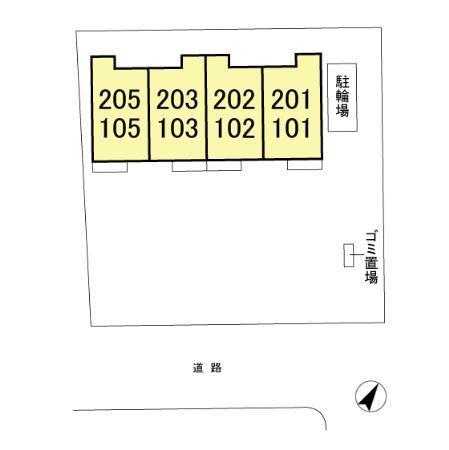 写真:その他物件の写真02