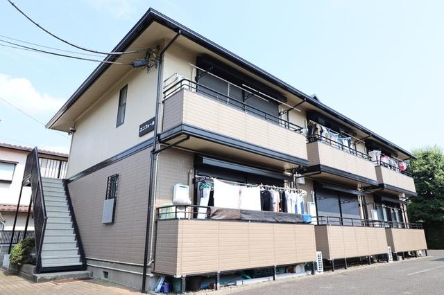 写真:その他物件の写真01