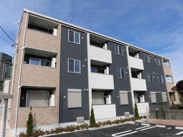 写真:その他物件の写真01