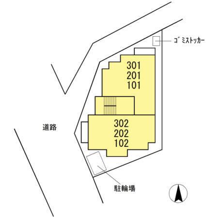 写真:その他物件の写真02