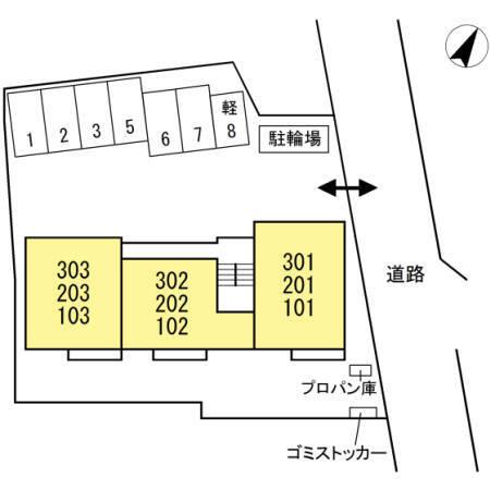 写真:その他物件の写真02