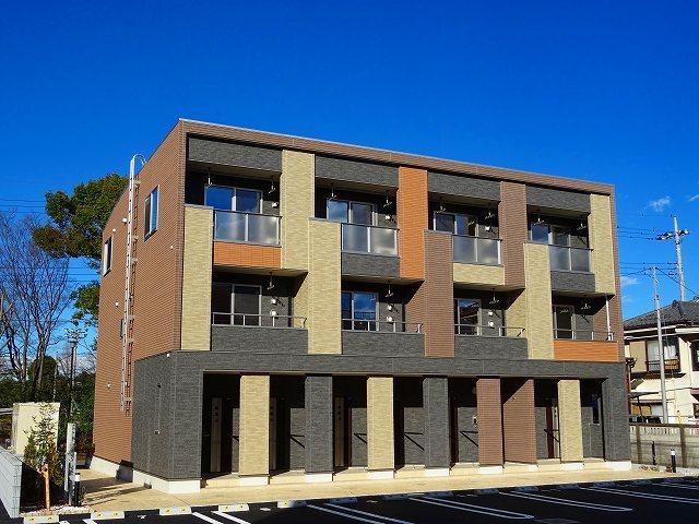 写真:その他物件の写真01