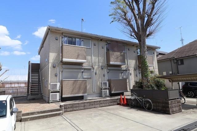 写真:その他物件の写真01