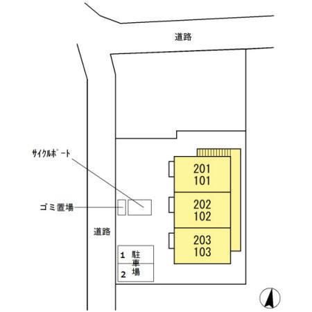 写真:その他物件の写真02