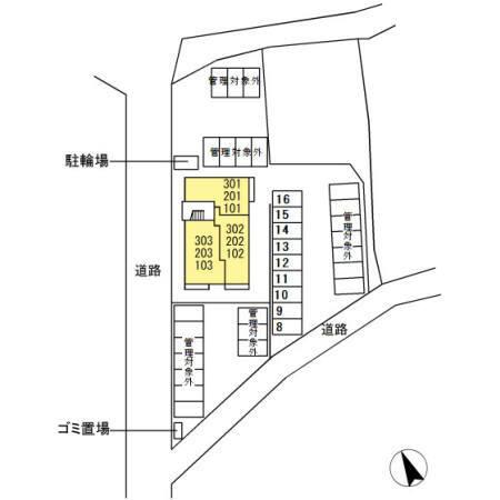 写真:その他物件の写真02