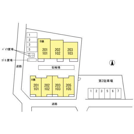 写真:その他物件の写真01