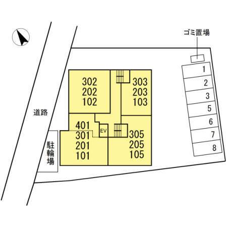 写真:その他物件の写真02