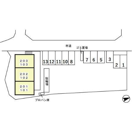 写真:その他物件の写真02