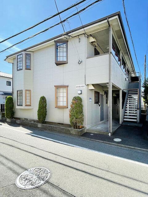 写真:その他物件の写真01