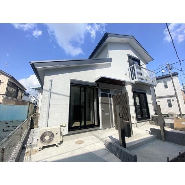 写真:その他物件の写真01