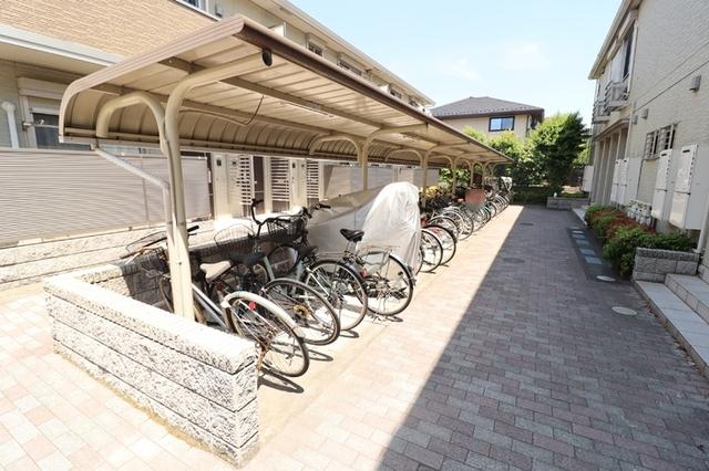 写真:その他物件の写真02