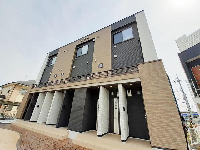 写真:その他物件の写真01