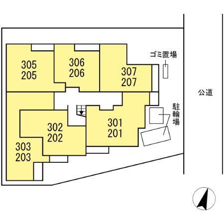 写真:その他物件の写真02