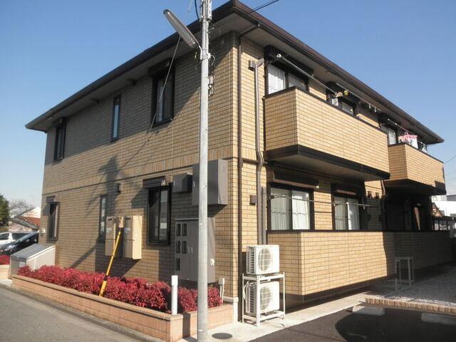 写真:その他物件の写真01