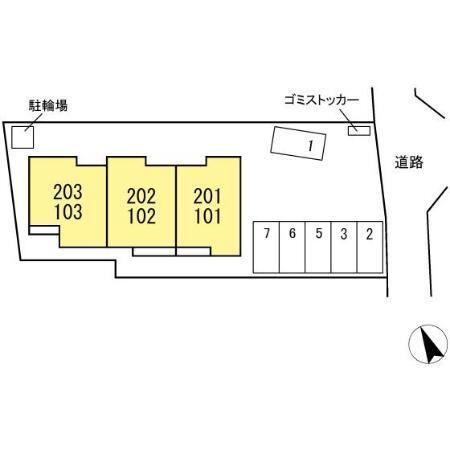 写真:その他物件の写真02