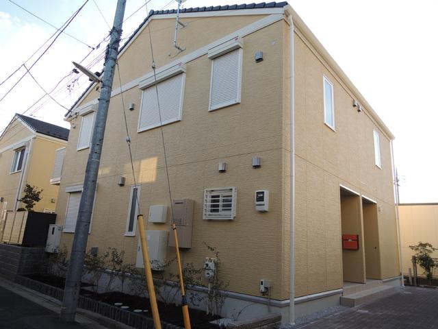 写真:その他物件の写真01