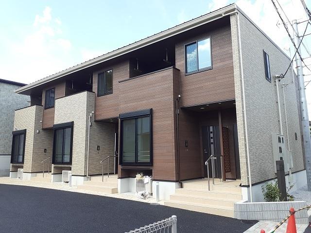 写真:その他物件の写真01