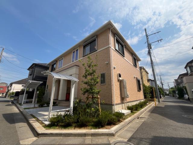 写真:その他物件の写真01