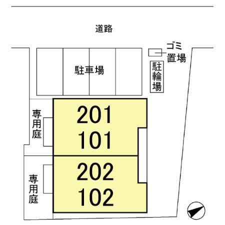 写真:その他物件の写真02
