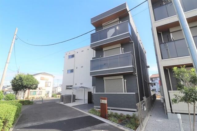 写真:その他物件の写真01