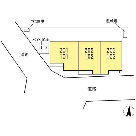 写真:その他物件の写真02