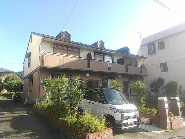 写真:その他物件の写真01