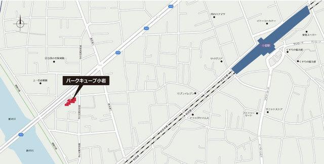 写真:その他物件の写真02