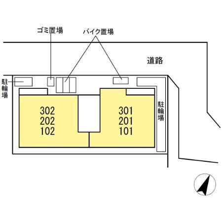 写真:その他物件の写真02