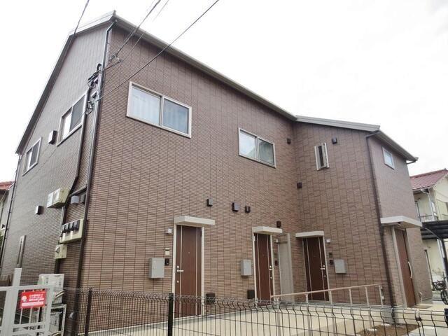 写真:その他物件の写真01