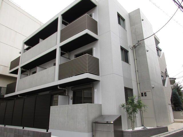 写真:その他物件の写真01